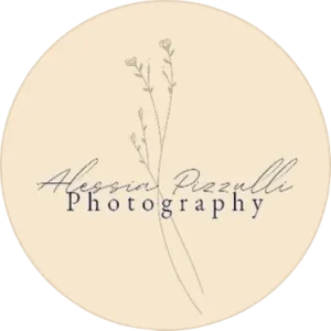 Picture of Fotografia di